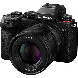 panasonic-lumix-s-50mm-f-18-l-mount-obje-5025232921300_8.jpg