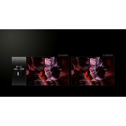 panasonic-lumix-s-70-200mm-f-4-ois-pro-t-5025232891887_11.jpg
