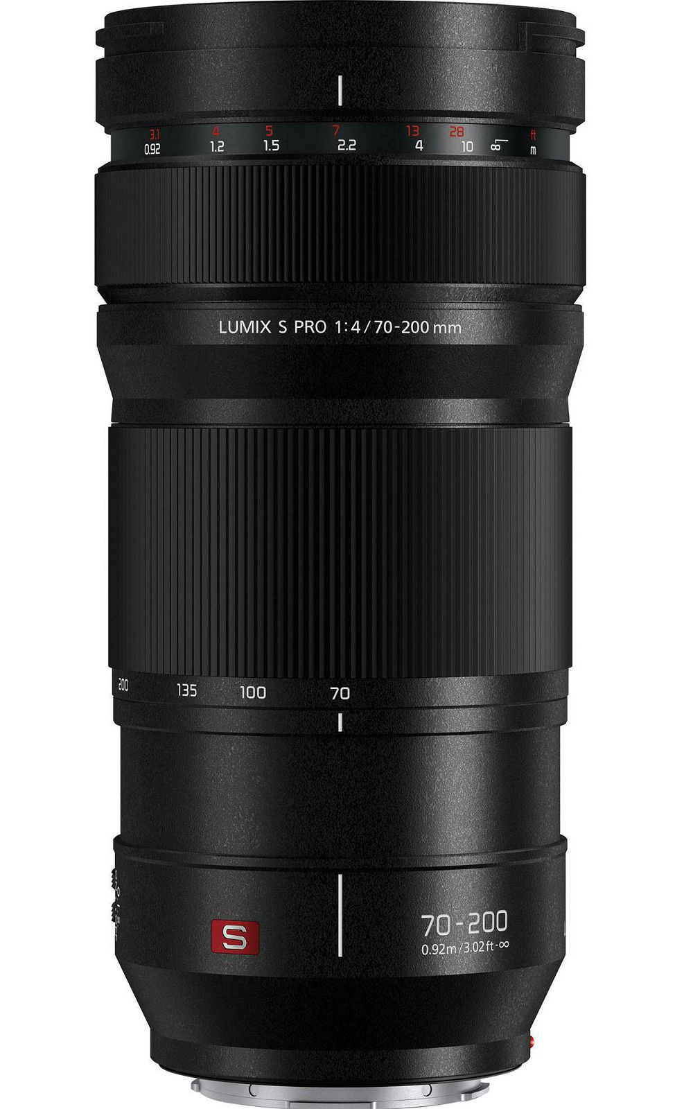 panasonic-lumix-s-70-200mm-f-4-ois-pro-t-5025232891887_5.jpg