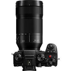 panasonic-lumix-s-70-300mm-f-45-56-ois-m-5025232920457_10.jpg