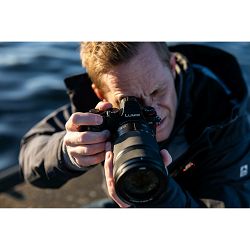 panasonic-lumix-s-70-300mm-f-45-56-ois-m-5025232920457_14.jpg