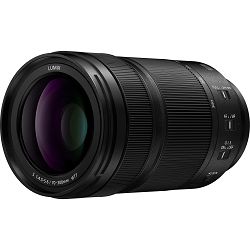 panasonic-lumix-s-70-300mm-f-45-56-ois-m-5025232920457_2.jpg