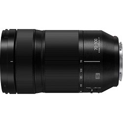 panasonic-lumix-s-70-300mm-f-45-56-ois-m-5025232920457_3.jpg