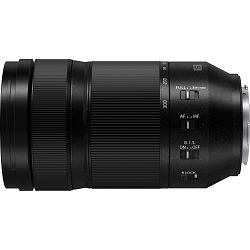 panasonic-lumix-s-70-300mm-f-45-56-ois-m-5025232920457_4.jpg
