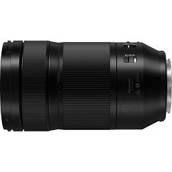 panasonic-lumix-s-70-300mm-f-45-56-ois-m-5025232920457_5.jpg