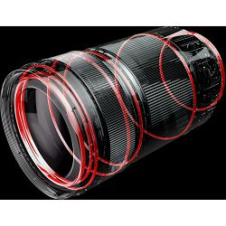 panasonic-lumix-s-70-300mm-f-45-56-ois-m-5025232920457_6.jpg