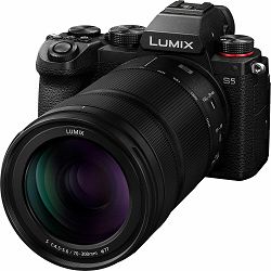 panasonic-lumix-s-70-300mm-f-45-56-ois-m-5025232920457_8.jpg