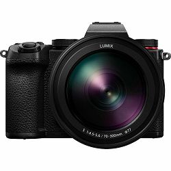 panasonic-lumix-s-70-300mm-f-45-56-ois-m-5025232920457_9.jpg
