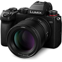panasonic-lumix-s-85mm-f-18-portretni-te-5025232914616_10.jpg