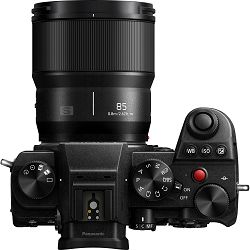 panasonic-lumix-s-85mm-f-18-portretni-te-5025232914616_11.jpg