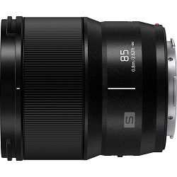 panasonic-lumix-s-85mm-f-18-portretni-te-5025232914616_3.jpg