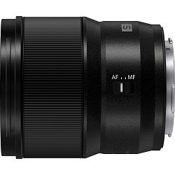 panasonic-lumix-s-85mm-f-18-portretni-te-5025232914616_4.jpg