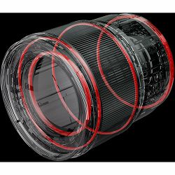 panasonic-lumix-s-85mm-f-18-portretni-te-5025232914616_6.jpg