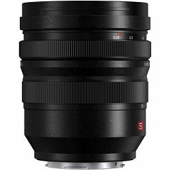panasonic-lumix-s-pro-16-35mm-f-4-siroko-5025232910274_2.jpg