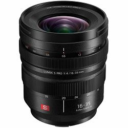 panasonic-lumix-s-pro-16-35mm-f-4-siroko-5025232910274_3.jpg