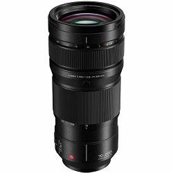 panasonic-lumix-s-pro-70-200mm-f-28-ois--5025232910793_3.jpg
