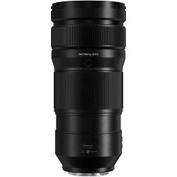panasonic-lumix-s-pro-70-200mm-f-28-ois--5025232910793_4.jpg