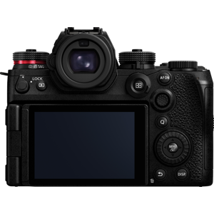 panasonic-lumix-s1-ii-body-dc-s1m2e-79443-5025232980321.png