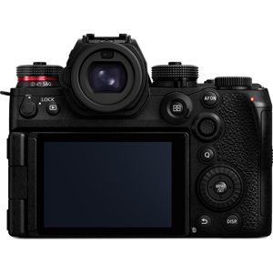 panasonic-lumix-s1-ii-e-body-dc-s1m2ese-29349-5025232980307.png