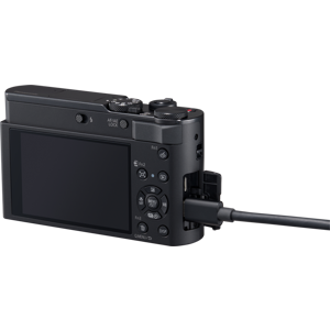 panasonic-lumix-tz300-black-dc-tz300e-k-13507-5025232991792.png