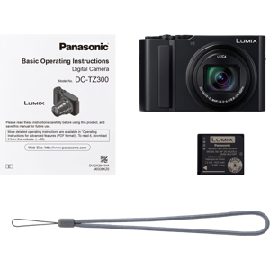 panasonic-lumix-tz300-black-dc-tz300e-k-20079-5025232991792.png