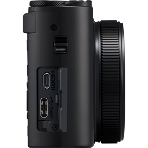 panasonic-lumix-tz300-black-dc-tz300e-k-2756-5025232991792.png