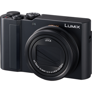 panasonic-lumix-tz300-black-dc-tz300e-k-53263-5025232991792.png