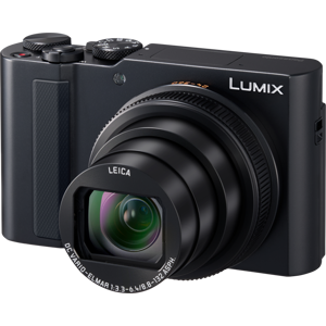 panasonic-lumix-tz300-black-dc-tz300e-k-58361-5025232991792.png