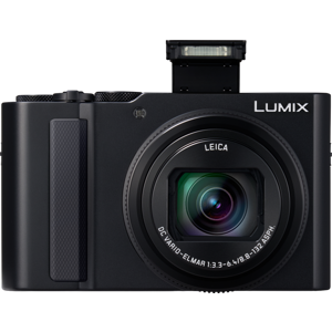 panasonic-lumix-tz300-black-dc-tz300e-k-68404-5025232991792.png
