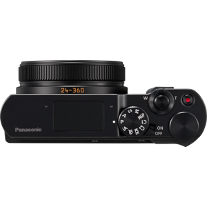 panasonic-lumix-tz300-black-dc-tz300e-k-71327-5025232991792.png