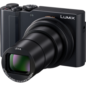 panasonic-lumix-tz300-black-dc-tz300e-k-76513-5025232991792.png