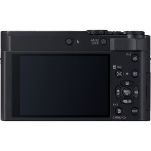 panasonic-lumix-tz300-black-dc-tz300e-k-77070-5025232991792.png
