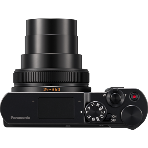panasonic-lumix-tz300-black-dc-tz300e-k-81031-5025232991792.png