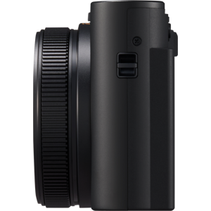 panasonic-lumix-tz300-black-dc-tz300e-k-8459-5025232991792.png
