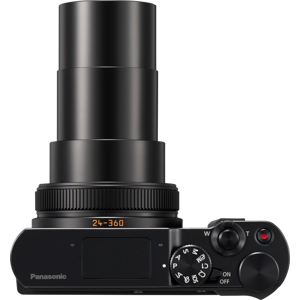 panasonic-lumix-tz300-black-dc-tz300e-k-96905-5025232991792.png