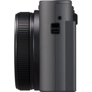 panasonic-lumix-tz300-silver-dc-tz300e-s-2270-5025232991808.png