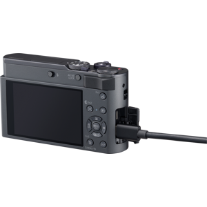 panasonic-lumix-tz300-silver-dc-tz300e-s-54132-5025232991808.png