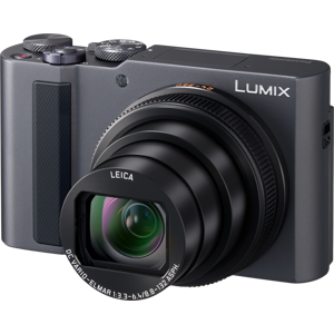 panasonic-lumix-tz300-silver-dc-tz300e-s-63598-5025232991808.png