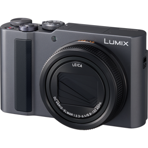 panasonic-lumix-tz300-silver-dc-tz300e-s-64712-5025232991808.png