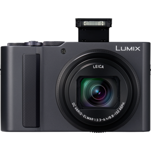 panasonic-lumix-tz300-silver-dc-tz300e-s-78374-5025232991808.png