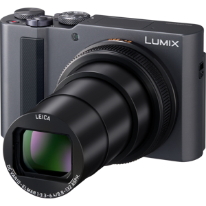 panasonic-lumix-tz300-silver-dc-tz300e-s-78407-5025232991808.png