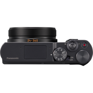 panasonic-lumix-tz300-silver-dc-tz300e-s-79124-5025232991808.png