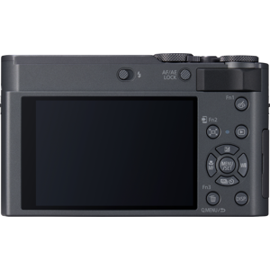 panasonic-lumix-tz300-silver-dc-tz300e-s-84371-5025232991808.png