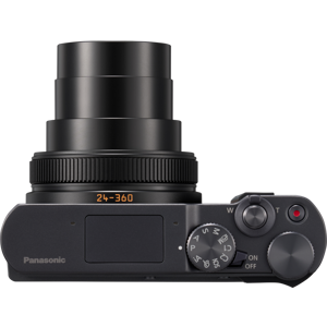panasonic-lumix-tz300-silver-dc-tz300e-s-85009-5025232991808.png