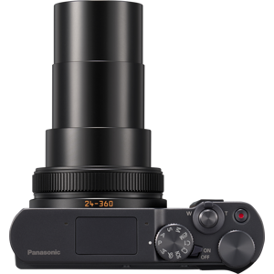 panasonic-lumix-tz300-silver-dc-tz300e-s-90889-5025232991808.png