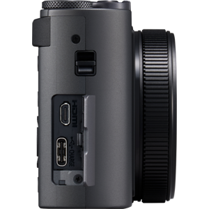 panasonic-lumix-tz300-silver-dc-tz300e-s-96388-5025232991808.png
