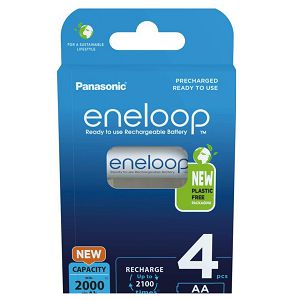 panasonic-sanyo-eneloop-4xaa-bk-3mcde4be-blister-44254-5410853064190_1.jpg