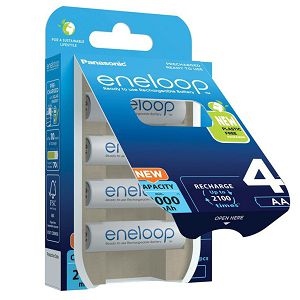 panasonic-sanyo-eneloop-4xaa-bk-3mcde4be-blister-68835-5410853064190_107485.jpg