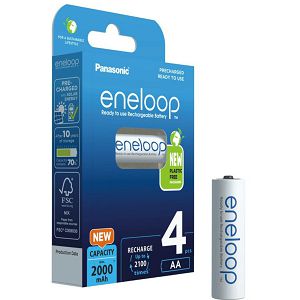 panasonic-sanyo-eneloop-4xaa-bk-3mcde4be-blister-88069-5410853064190_107484.jpg