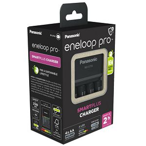 panasonic-sanyo-eneloop-fast-charger-bq-cc55-4xaa-r6aa-enelo-26707-5410853063919_107504.jpg